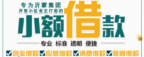 開先建設(shè)集團(tuán)沂水縣開先民間資本有限公司